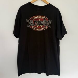 HARLEY DAVIDSON DUBUQUE IOWA